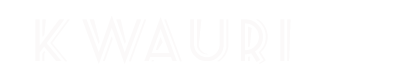 kwauRi Logo